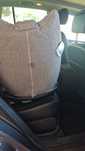 Scaun auto copil Cybex Sirona
