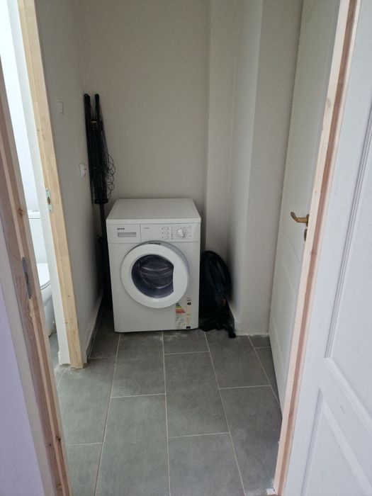 Masina de spalat Gorenje Wa50120