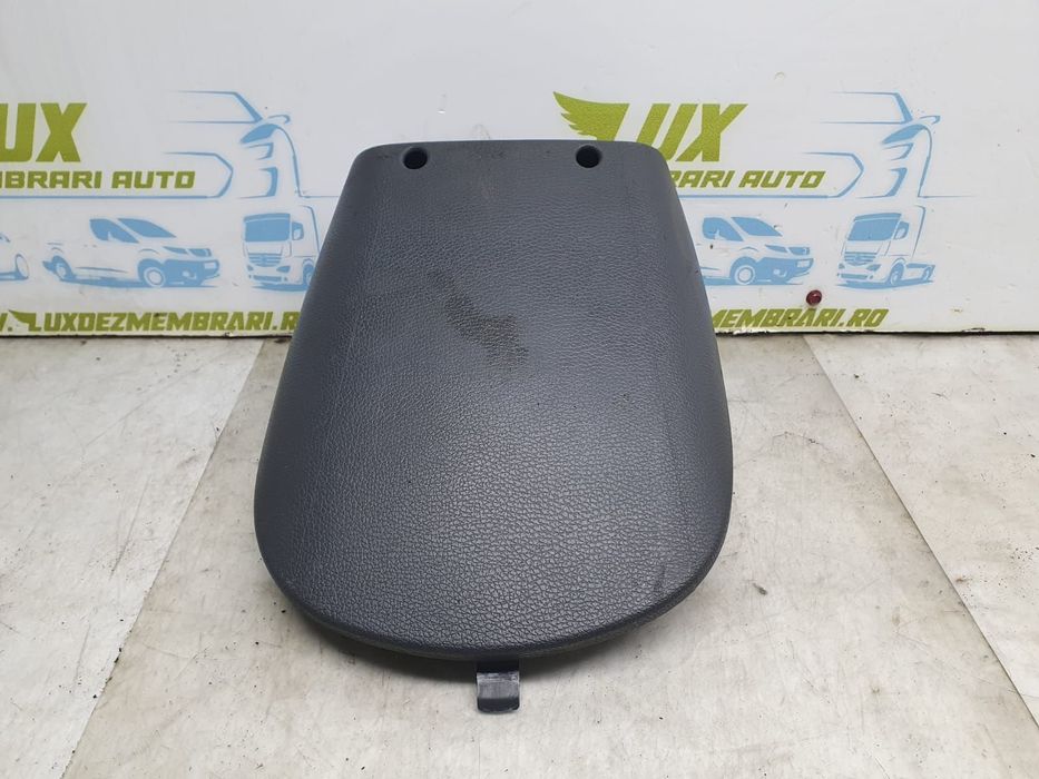 Carcasa volan 8200212838 Dacia Logan 1 [facelift] [2007 - 2012] 1.5 D