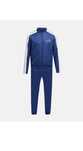 Sergio Tacchini Tracksuit