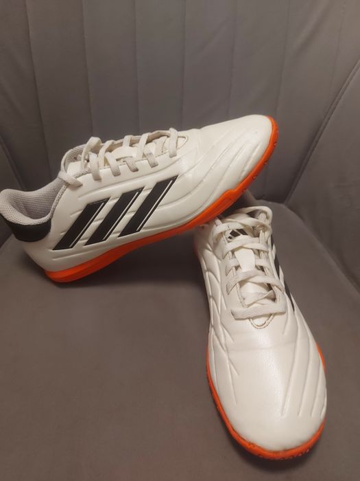 Adidas Copa Pure 2 Club