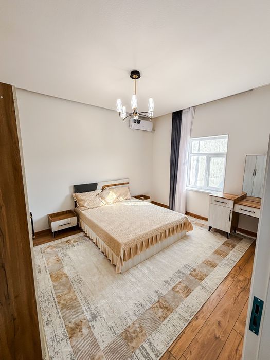 Сдаётся новый участок с новый обстановкой,ор:Голубой экран