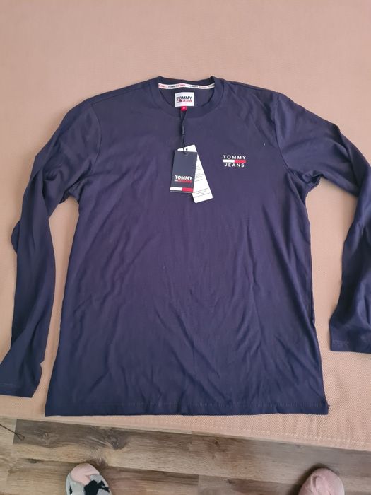 Мъжка блуза Tommy Hilfiger