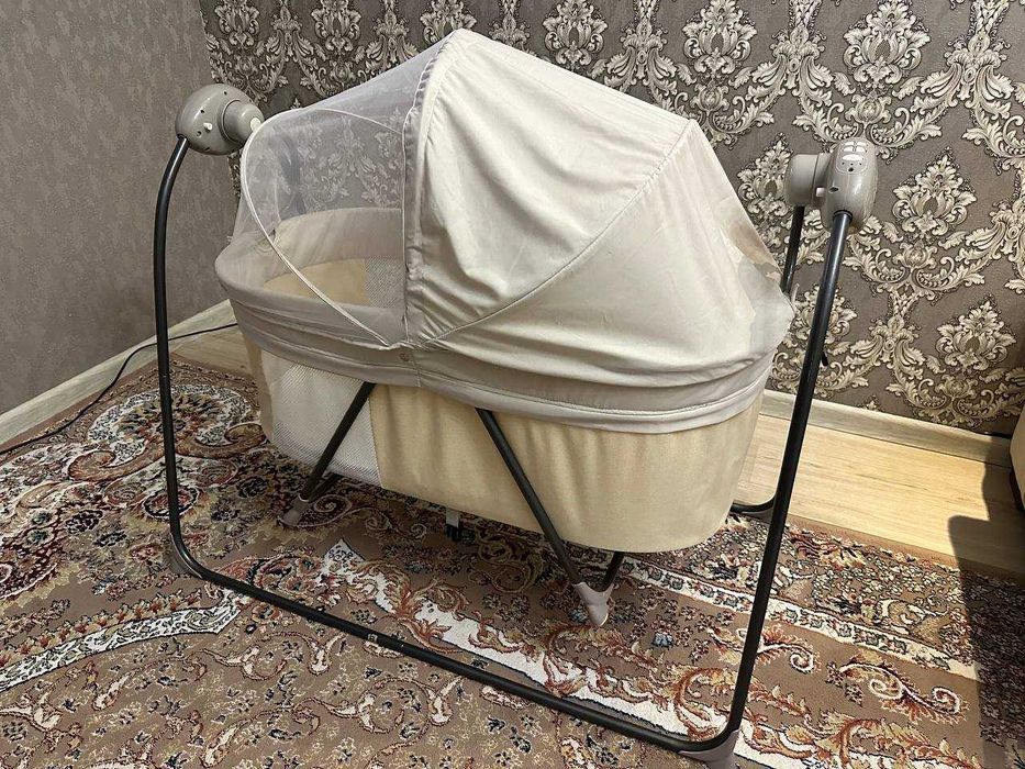 Elektron belanchak, holati ideal. 500.000 so'm