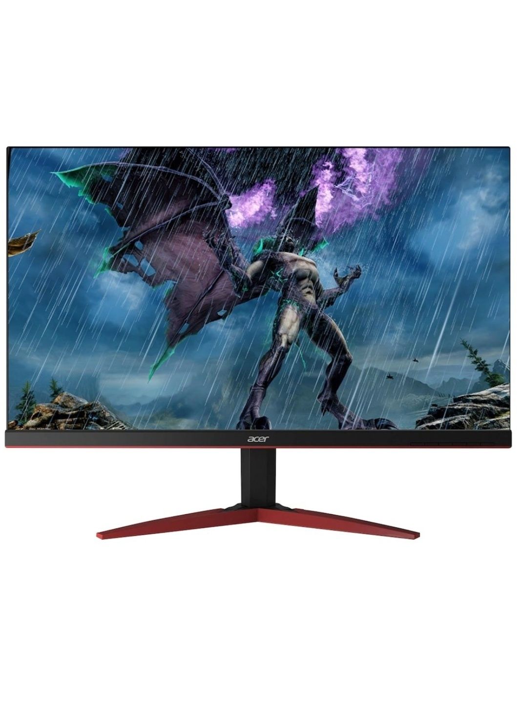 Monitor Gaming Acer