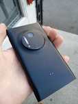 Nokia Lumia 1020