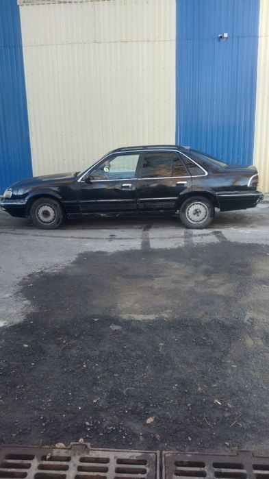 Продам Машину DAVOO super salon