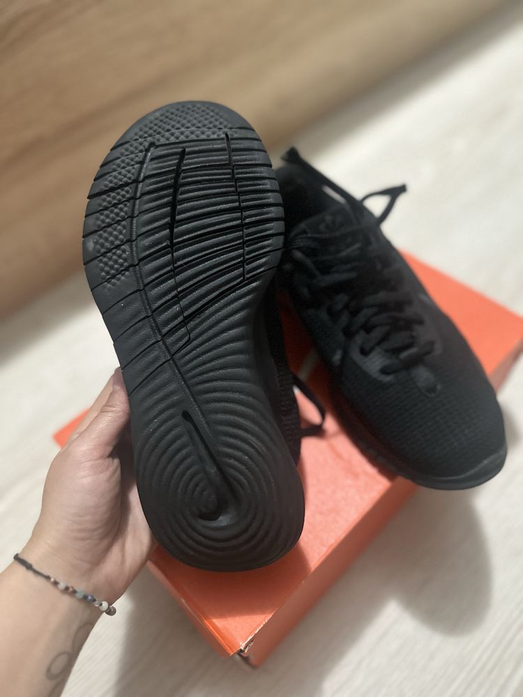 Nike Revilution 5