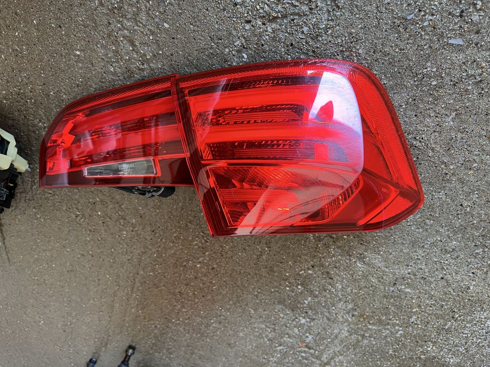 Стопове бмв ф30 Bmw f30  4броя usa oригинални