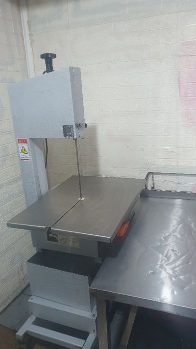 Разделка Мясо.Мясо разделка