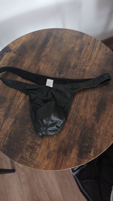 Vand chiloti tsnga pt barbati