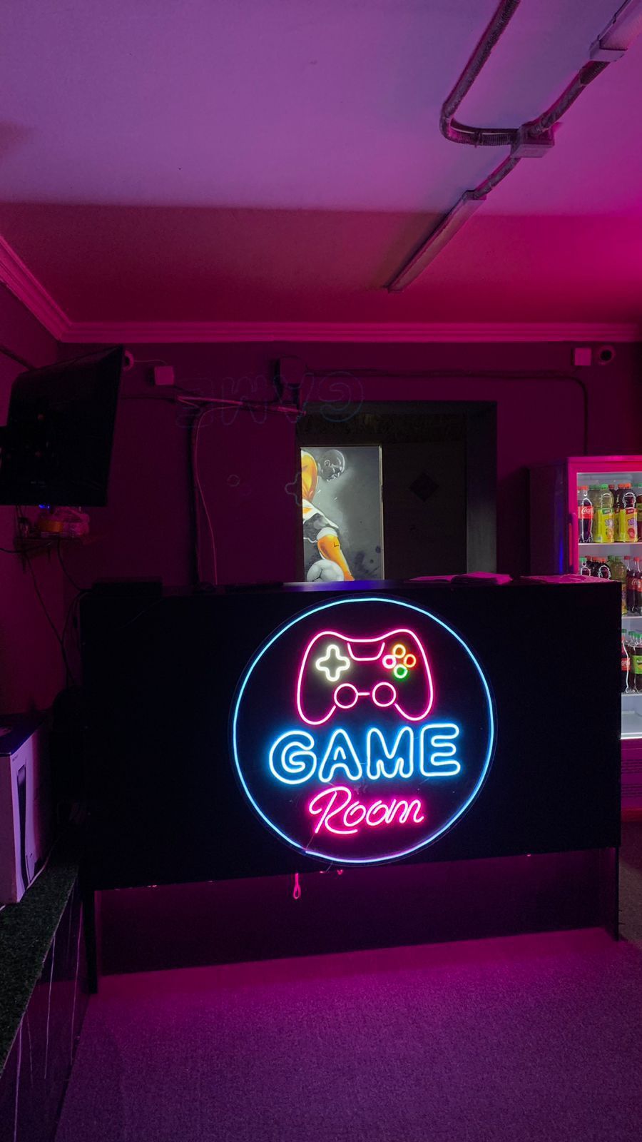 Продам Ps5 Club Maxima