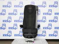 scaun sofer daf xf xg 2296567