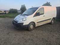 Piese Toyota proace motor Toyota proace cutie de viteză Toyota proace