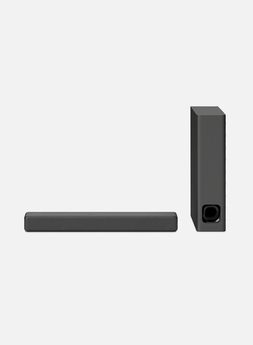 Soundbar Sony HT-MT300 wireless sub