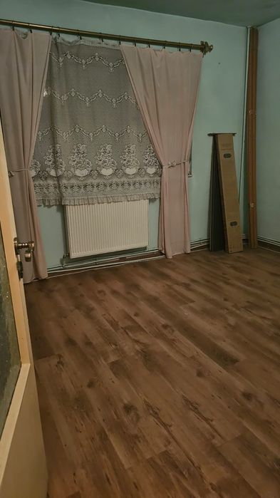 Apartament cu 2 camere