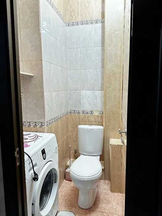 R1 Сдаётся квартира 2/2/5 ор-р ТРЦ NEXT