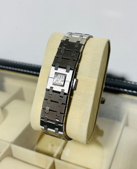 Ceas automatic Audemars Piguet