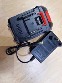 Incarcator baterie acumulator 21V-24V  scule electrice