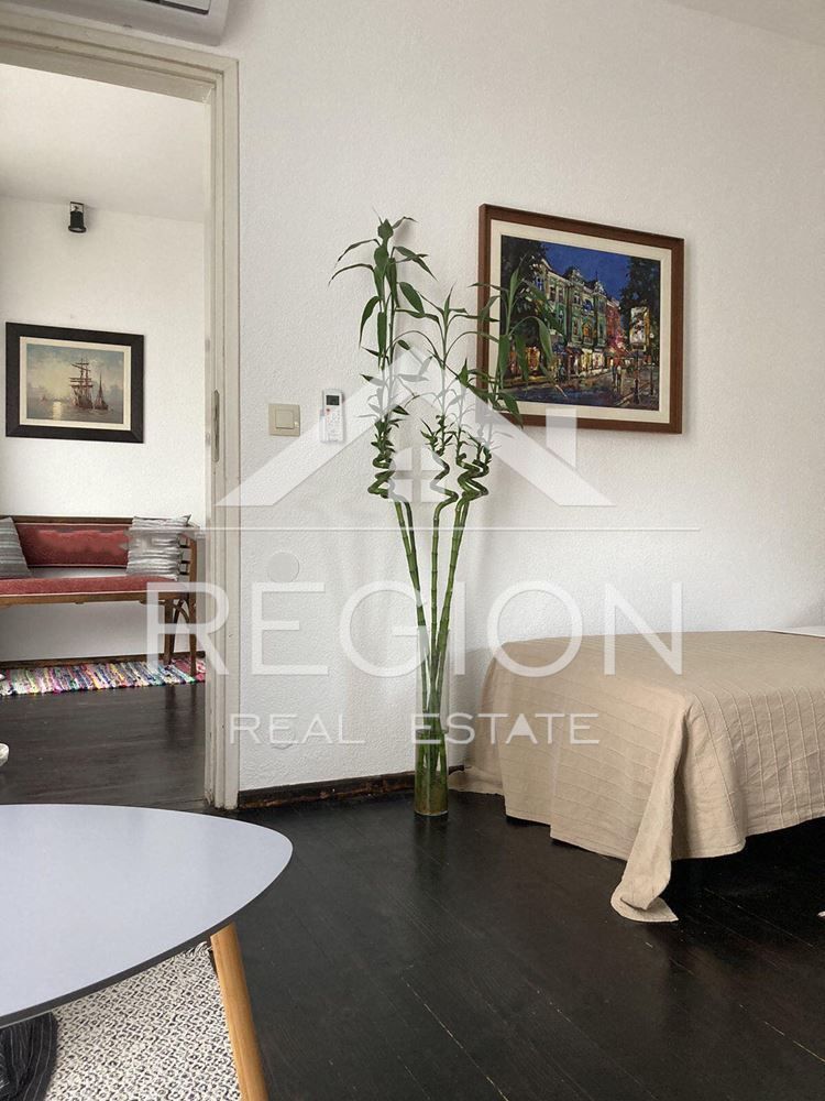 Дава се под наем Къща в Варна, м-т Св. Никола - 140 кв.м за 1800 € - Снимка #9