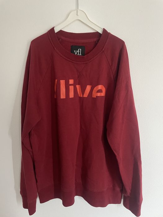 Bluza Reserved,marimea M
