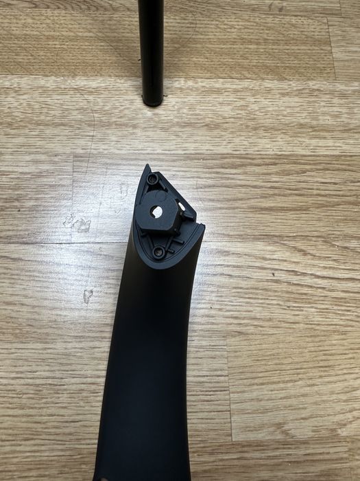 Maner Usa Interior Stanga Dreapta fata BMW F30 F31 F36 F32 seria 1 3 4