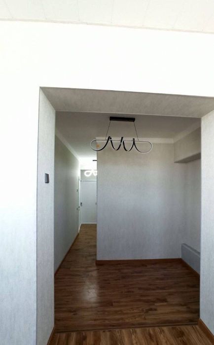 Продажа 3 хона 3 етаж 4 етажл 
Кора камиш 2/3
72 кв
Балкон 2*6