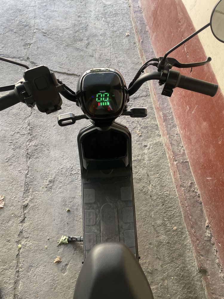 skuter sotiladi naxri 3.500