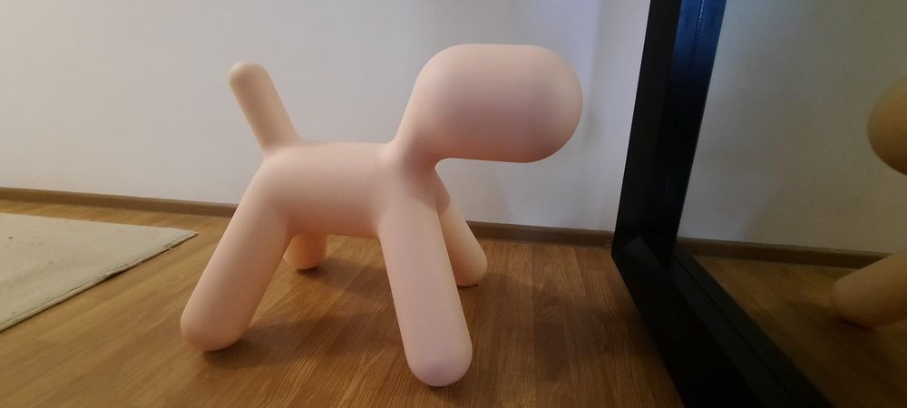 Decorațiune/scaun copii