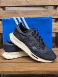 Adidasi Adidas Retropy E5 45 1/3