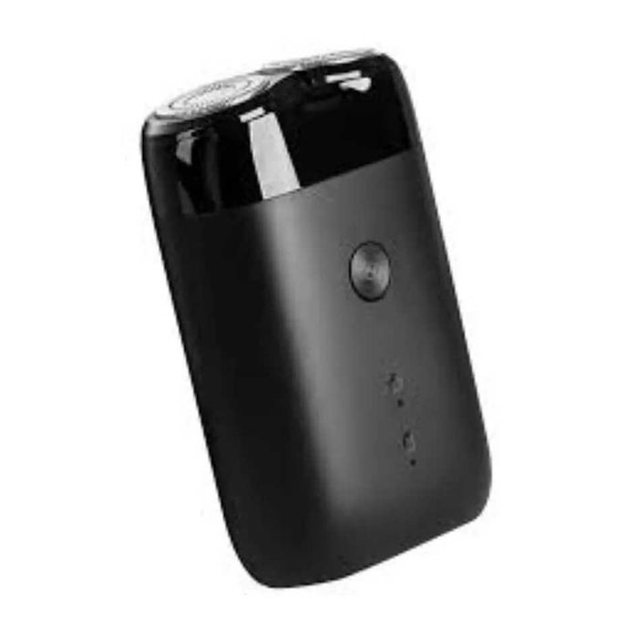Mijia Электробритва Electric Shaver S100 (MSX201), черный