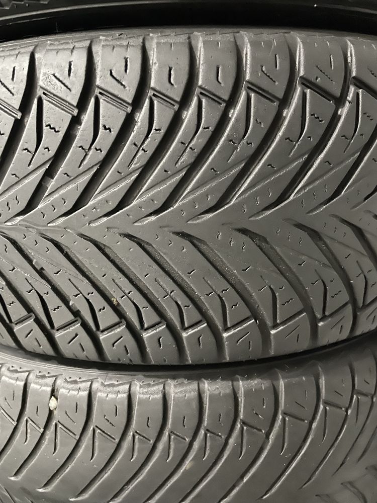 195/55R15 Auston
