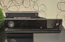 Vand Senzor Kinekt pentru xbox one