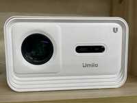 проектор Umiio 4K 2024