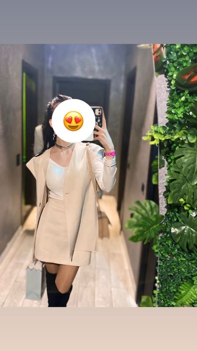 Продам не дорого