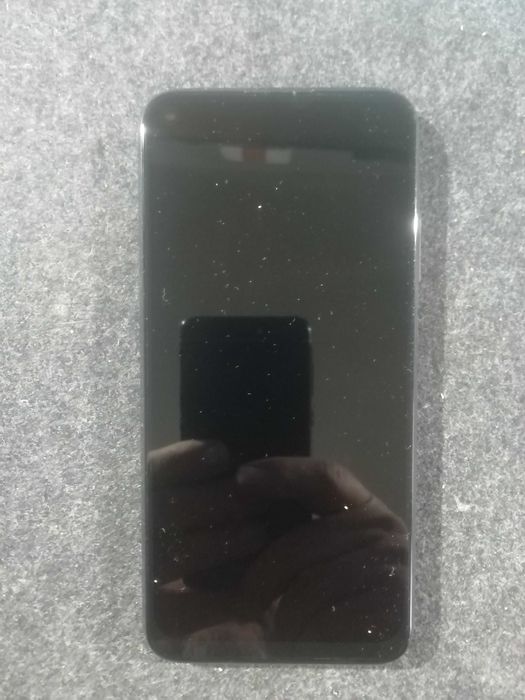 huawei p40 lite -