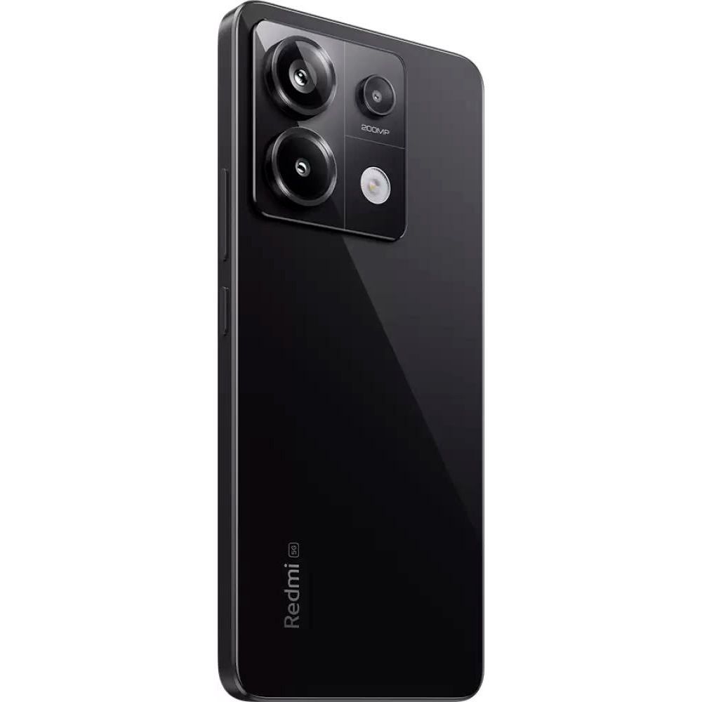 Redmi Note 13 8/256 ГБ