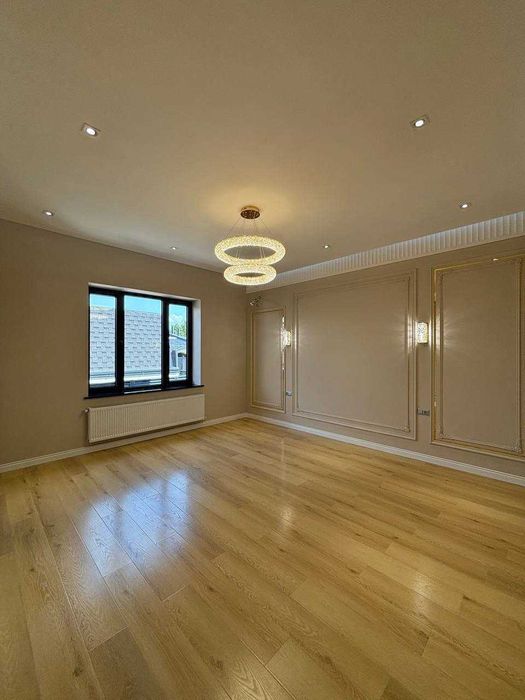 R1! Сдаётся Классный Участок можно под офис Для Вашего Бизнеса!