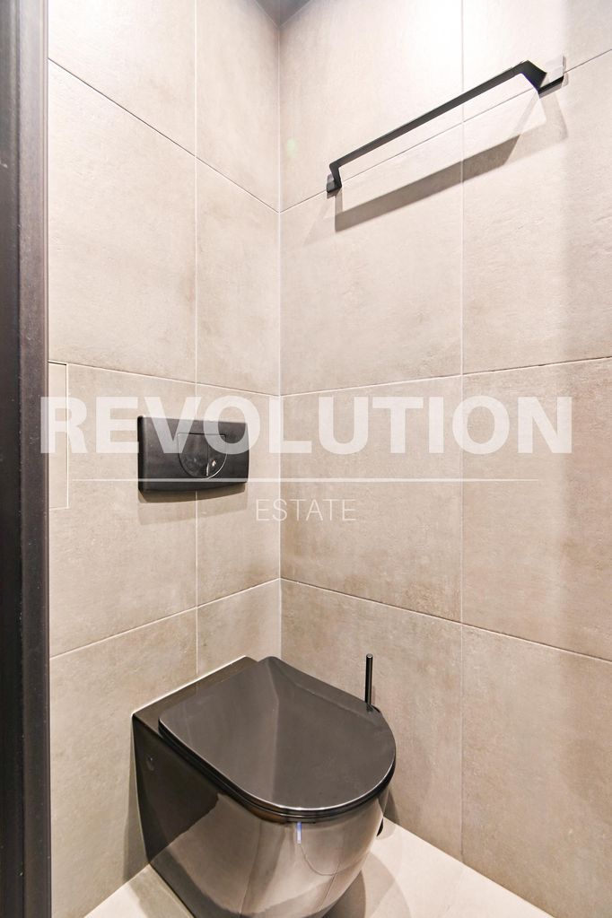 Дава се под наем Двустаен апартамент в София, Център - 52 кв.м за 700 € - Снимка #10