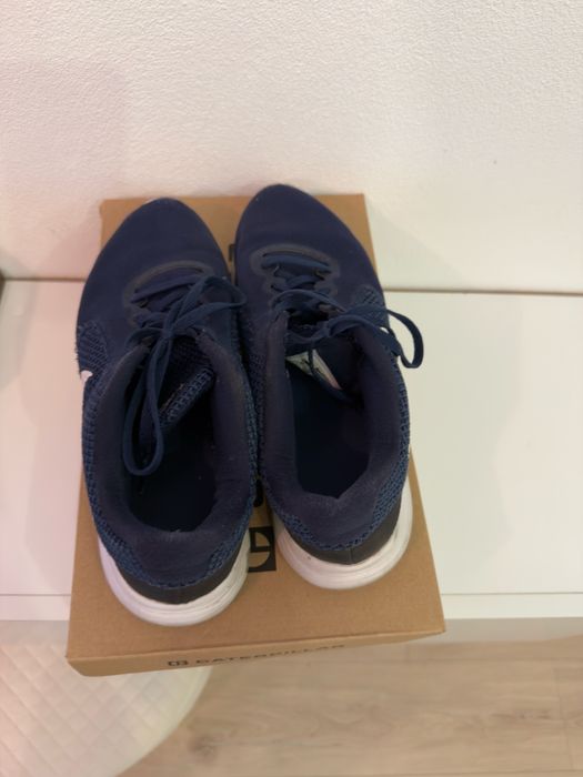 Nike Revolution 3 marimea 41