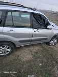 Usa usi toyota rav 4 2001-2005