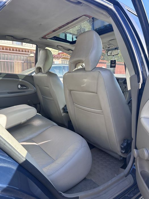 Volvo S40 de vanzare