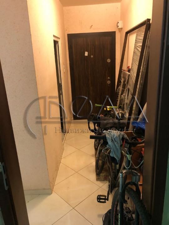Продава се Двустаен апартамент в София, Надежда 4 - 64 кв.м за 1954 €/кв.м - Снимка #6
