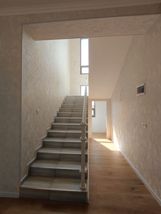 Продается участок Кибрай центор Бугор