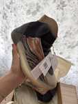 Yeezy QNTM Flash Orange