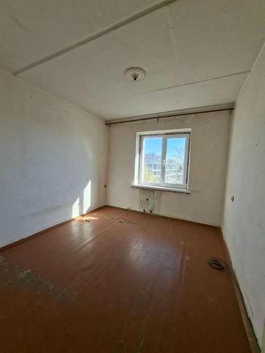 4х комнатная квартира в кирпичном доме, Багишамал