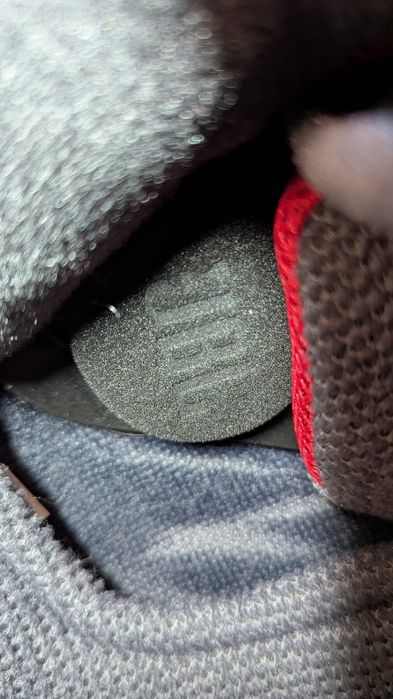 Cardo Packtalk Edge 2 бр.