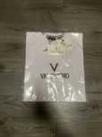 120 de lei fiecare tricou