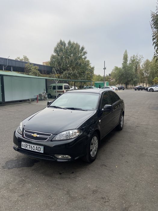 Жентра евро 1 сотилади