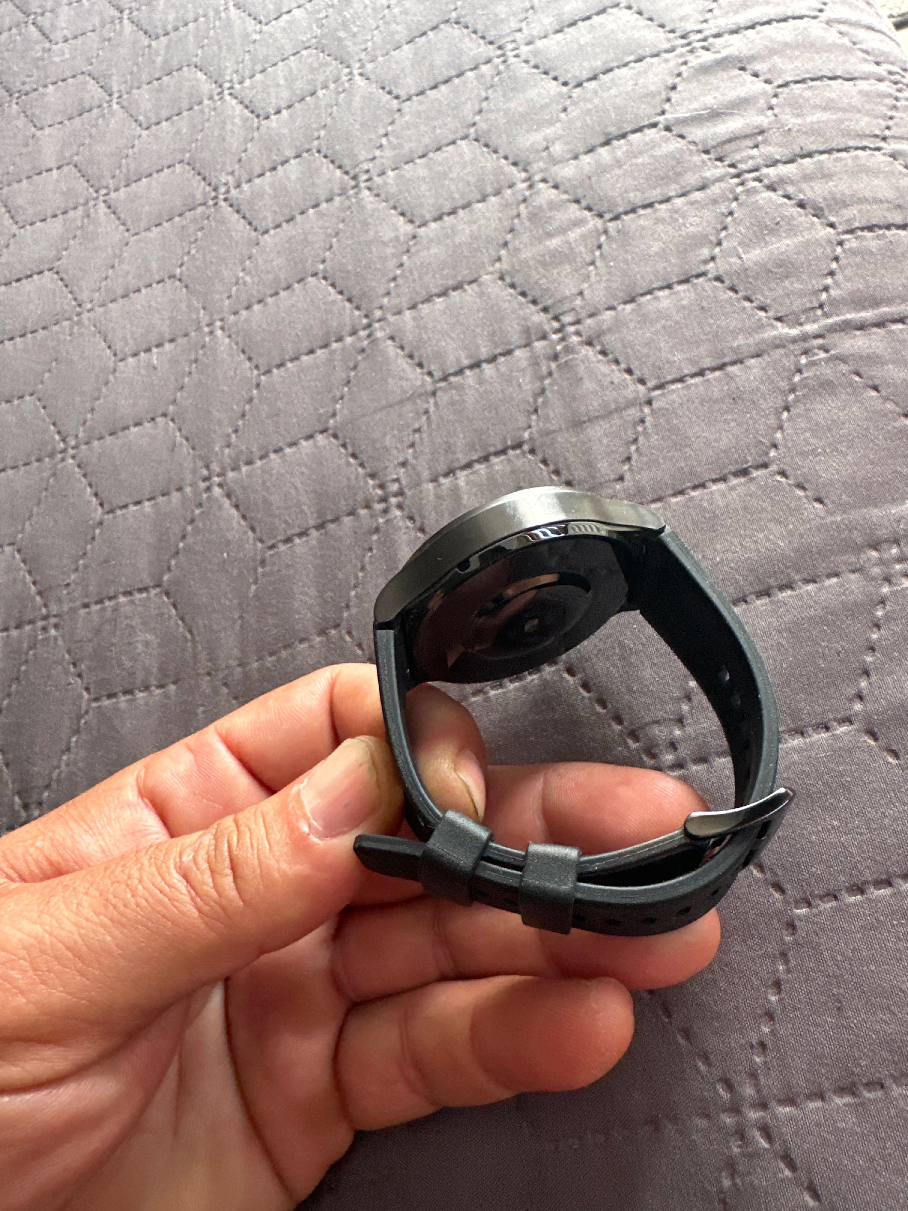 Huawei watch gt 2 pro